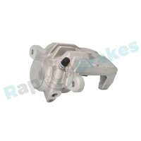 RAP BRAKES R-K0818 Bremssattel