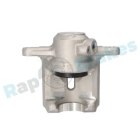 RAP BRAKES R-K0818 Bremssattel