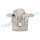 RAP BRAKES R-K0818 Bremssattel