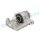 RAP BRAKES R-K0818 Bremssattel