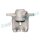 RAP BRAKES R-K0818 Bremssattel