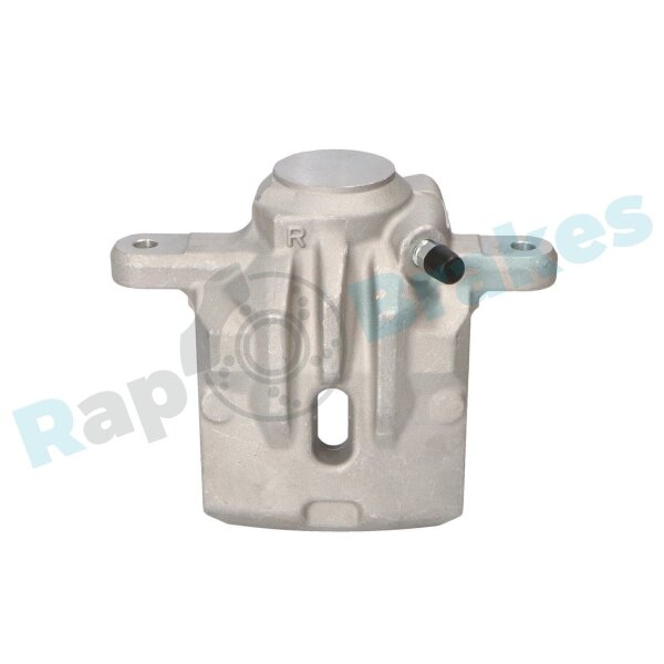 RAP BRAKES R-K0819 Bremssattel