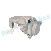 RAP BRAKES R-K0819 Bremssattel