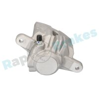 RAP BRAKES R-K0819 Bremssattel