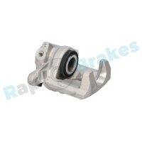 RAP BRAKES R-K0819 Bremssattel