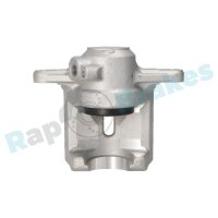 RAP BRAKES R-K0819 Bremssattel