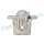 RAP BRAKES R-K0819 Bremssattel