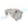 RAP BRAKES R-K0819 Bremssattel