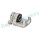 RAP BRAKES R-K0819 Bremssattel