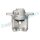RAP BRAKES R-K0819 Bremssattel