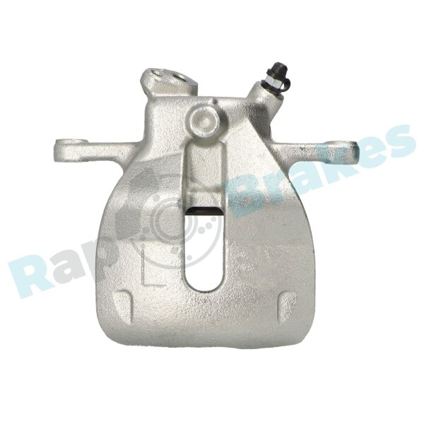 RAP BRAKES R-K0822 Bremssattel