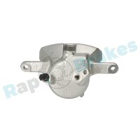 RAP BRAKES R-K0822 Bremssattel