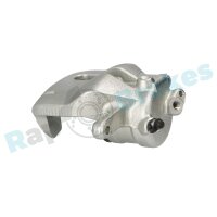 RAP BRAKES R-K0822 Bremssattel