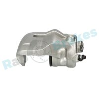 RAP BRAKES R-K0822 Bremssattel