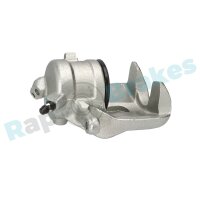 RAP BRAKES R-K0822 Bremssattel