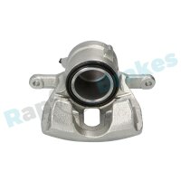 RAP BRAKES R-K0822 Bremssattel
