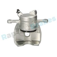 RAP BRAKES R-K0822 Bremssattel