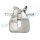 RAP BRAKES R-K0822 Bremssattel