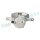RAP BRAKES R-K0822 Bremssattel