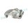 RAP BRAKES R-K0822 Bremssattel