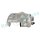 RAP BRAKES R-K0822 Bremssattel