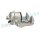 RAP BRAKES R-K0822 Bremssattel