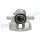 RAP BRAKES R-K0822 Bremssattel
