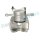 RAP BRAKES R-K0822 Bremssattel