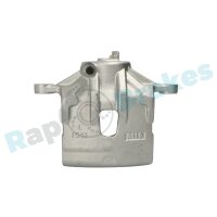 RAP BRAKES R-K0824 Bremssattel