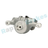 RAP BRAKES R-K0824 Bremssattel