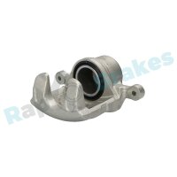 RAP BRAKES R-K0824 Bremssattel
