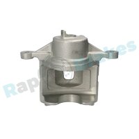 RAP BRAKES R-K0824 Bremssattel
