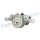 RAP BRAKES R-K0824 Bremssattel
