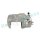 RAP BRAKES R-K0824 Bremssattel