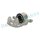 RAP BRAKES R-K0824 Bremssattel