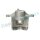 RAP BRAKES R-K0824 Bremssattel