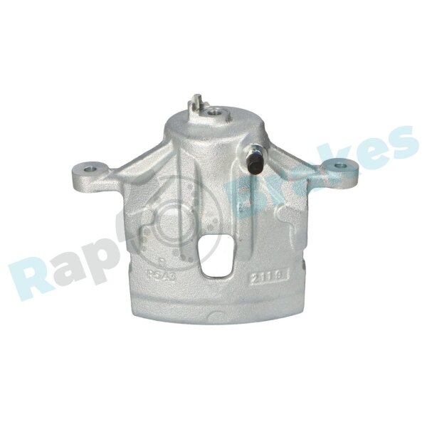 RAP BRAKES R-K0825 Bremssattel