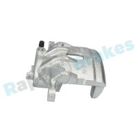 RAP BRAKES R-K0825 Bremssattel