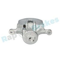 RAP BRAKES R-K0825 Bremssattel