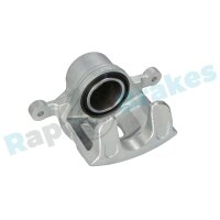RAP BRAKES R-K0825 Bremssattel