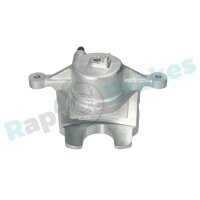 RAP BRAKES R-K0825 Bremssattel
