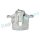 RAP BRAKES R-K0825 Bremssattel
