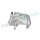RAP BRAKES R-K0825 Bremssattel