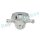 RAP BRAKES R-K0825 Bremssattel