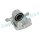 RAP BRAKES R-K0825 Bremssattel