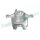RAP BRAKES R-K0825 Bremssattel