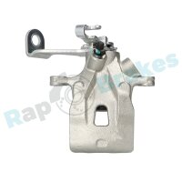 RAP BRAKES R-K0828 Bremssattel