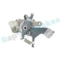 RAP BRAKES R-K0828 Bremssattel