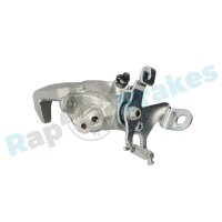 RAP BRAKES R-K0828 Bremssattel
