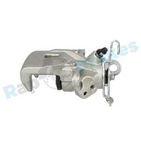 RAP BRAKES R-K0828 Bremssattel